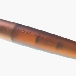 Frost Fountain Pen Fine