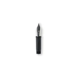 Frost Fountain Pen Replacement Nib