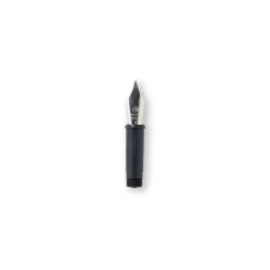 Frost Fountain Pen Replacement Nib