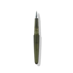 Frost Rollerball Pen