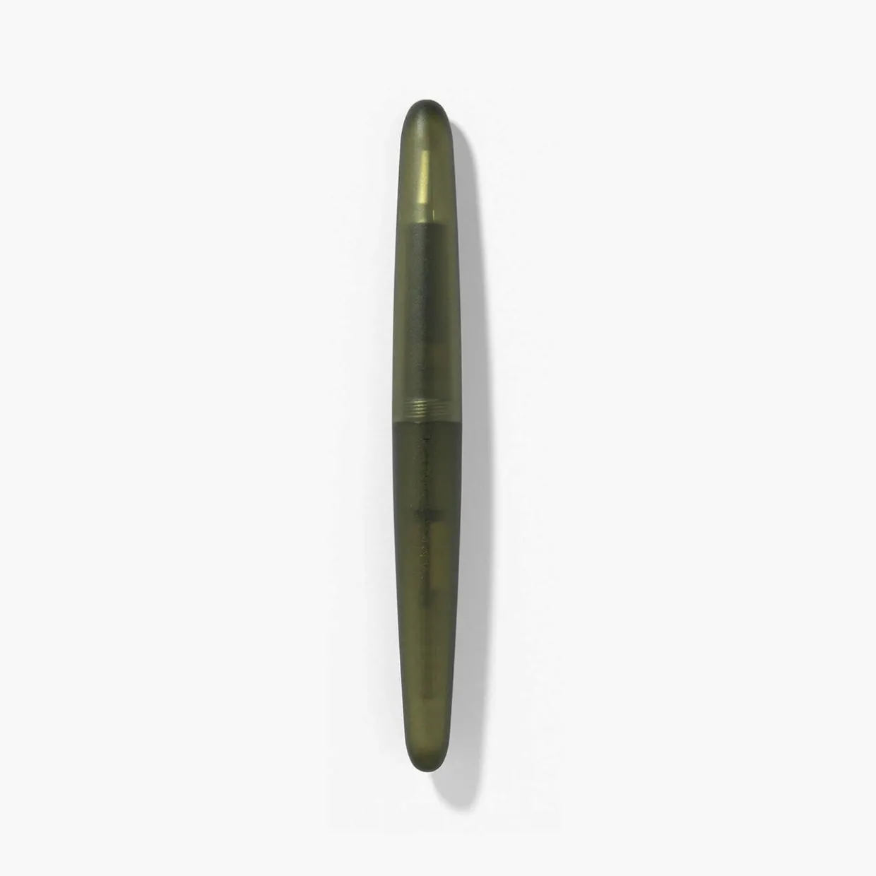 Frost Rollerball Pen