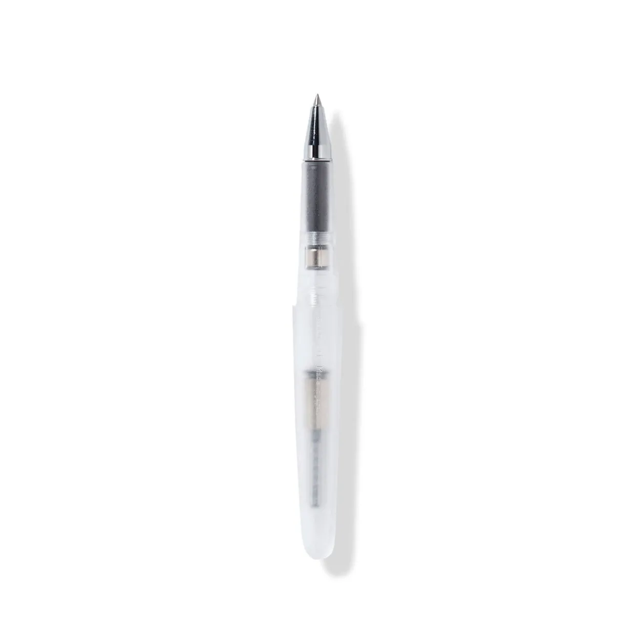 Frost Rollerball Pen