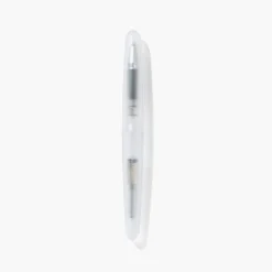 Frost Rollerball Pen