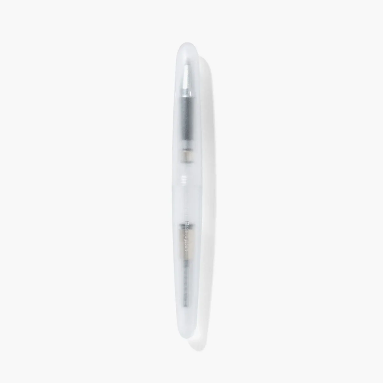 Frost Rollerball Pen