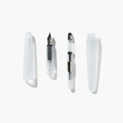 Frost Rollerball Pen