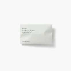 Frost Rollerball Pen Replacement Nib