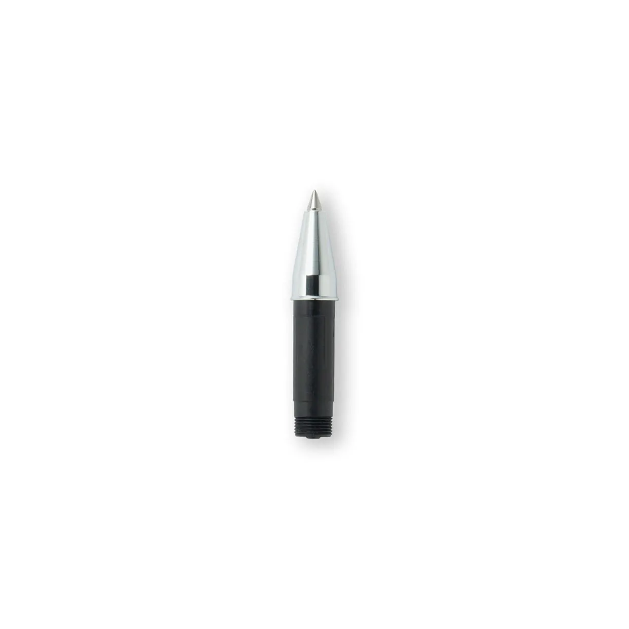 Frost Rollerball Pen Replacement Nib