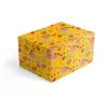 Fruitastic Wrapping Sheet