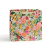 Garden Party Gift Bag Large