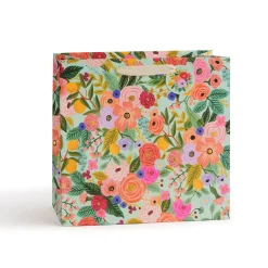 Garden Party Gift Bag Large