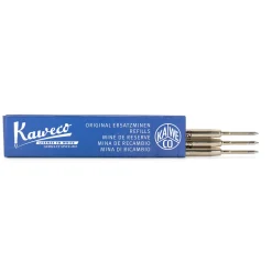 G2 Ballpoint Pen Refill