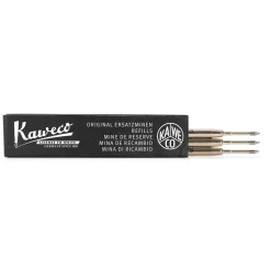 G2 Ballpoint Pen Refill