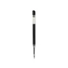 Gel Ballpoint Refill