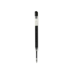 Gel Ballpoint Refill