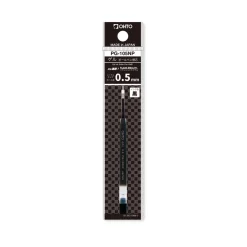 Gel Ballpoint Refill