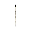 Gel Ink Pen Refill 0.5mm