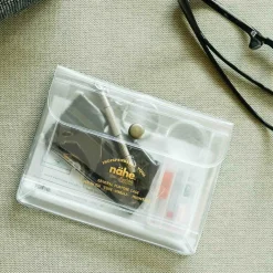 General Purpose Case A7