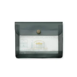 General Purpose Case A7