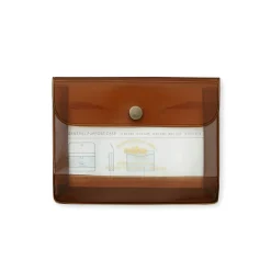 General Purpose Case A7
