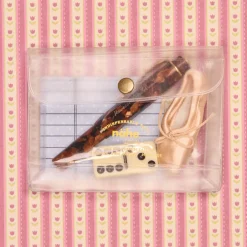 General Purpose Case A7