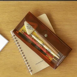 General Purpose Case Wide