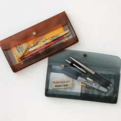 General Purpose Case Wide