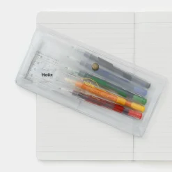 General Purpose Case Wide