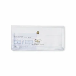 General Purpose Case Wide