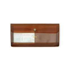 General Purpose Case Wide
