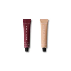 Get Lippy Lip Balm Gift Set