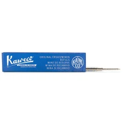 G2 Gel Rollerball Pen Refill