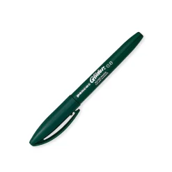Glider Colour Pen