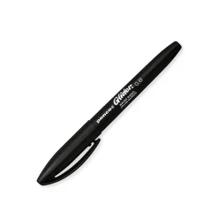 Glider Colour Pen