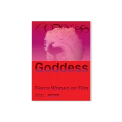 Goddess