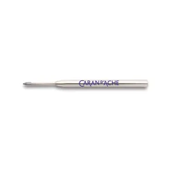 Goliath Ballpoint Pen Refill