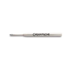 Goliath Ballpoint Pen Refill