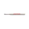 Goliath Ballpoint Pen Refill Red