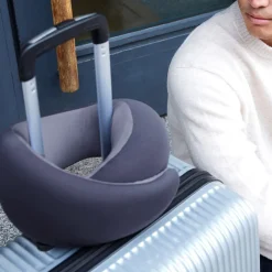 Go Neck Pillow