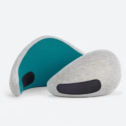Go Neck Pillow