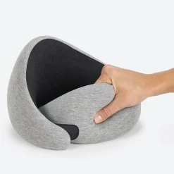 Go Neck Pillow