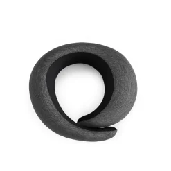 Go Neck Pillow