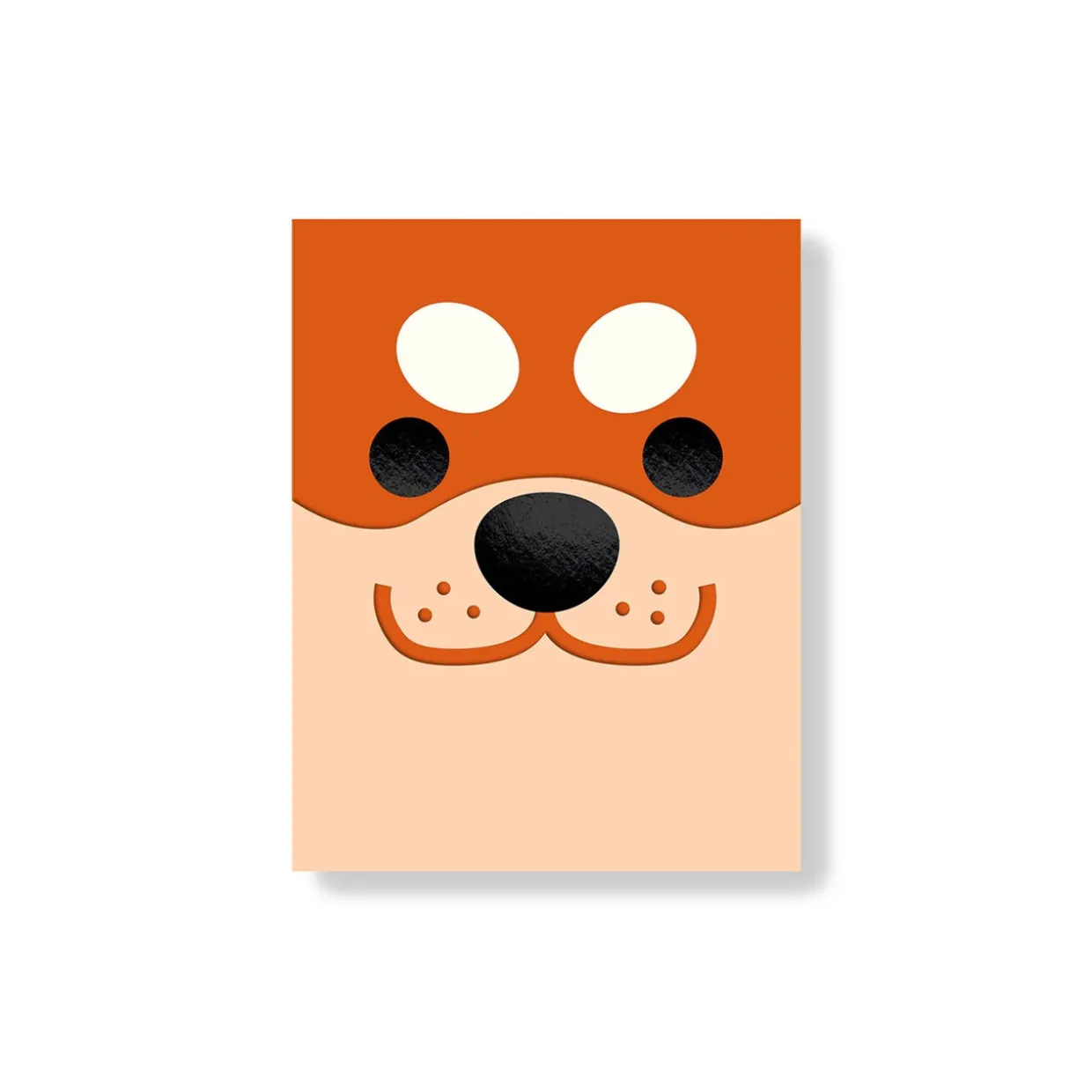 Good Dogs - Canine Companions in Art and Illustration