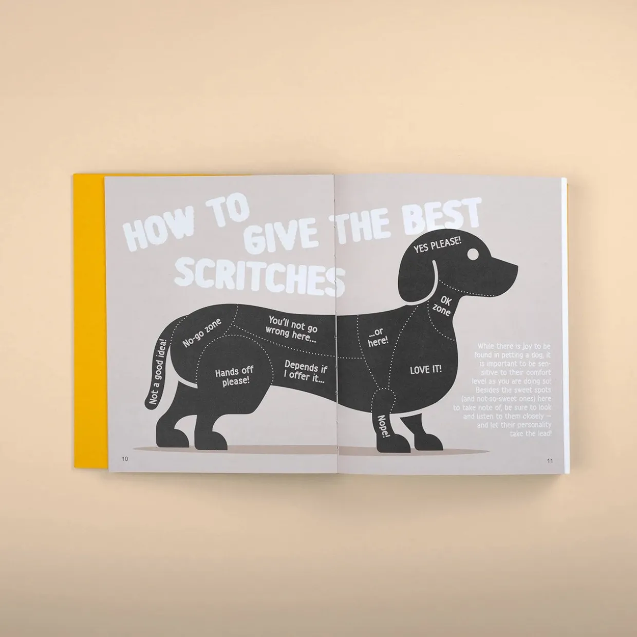 Good Dogs - Canine Companions in Art and Illustration