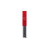 Graphite Lead Refills 0.7mm Pack Of 12