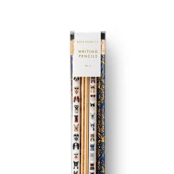 Graphite Pencils