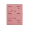 Grateful Doesn't Cut it Greeting Card