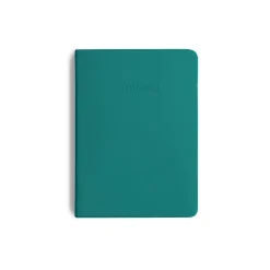 Gratitude Journal