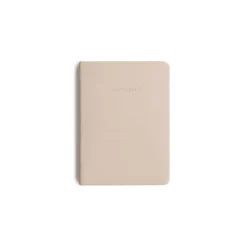 Gratitude Journal