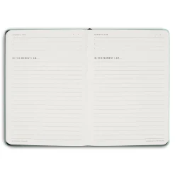 Gratitude Journal