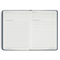Gratitude Journal